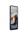 Motorola moto g56 PANTONE black oyster - nr 38