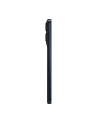 Motorola moto g56 PANTONE black oyster - nr 39