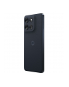 Motorola moto g56 PANTONE black oyster - nr 40