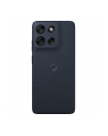 Motorola moto g56 PANTONE black oyster - nr 41