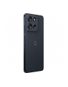 Motorola moto g56 PANTONE black oyster - nr 42