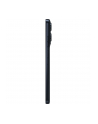 Motorola moto g56 PANTONE black oyster - nr 43
