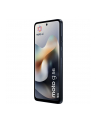 Motorola moto g56 PANTONE black oyster - nr 44