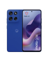 Motorola moto g56 PANTONE dazzling blue - nr 12