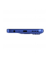 Motorola moto g56 PANTONE dazzling blue - nr 31