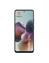 Motorola moto g56 PANTONE gray mist - nr 14