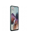 Motorola moto g56 PANTONE gray mist - nr 15