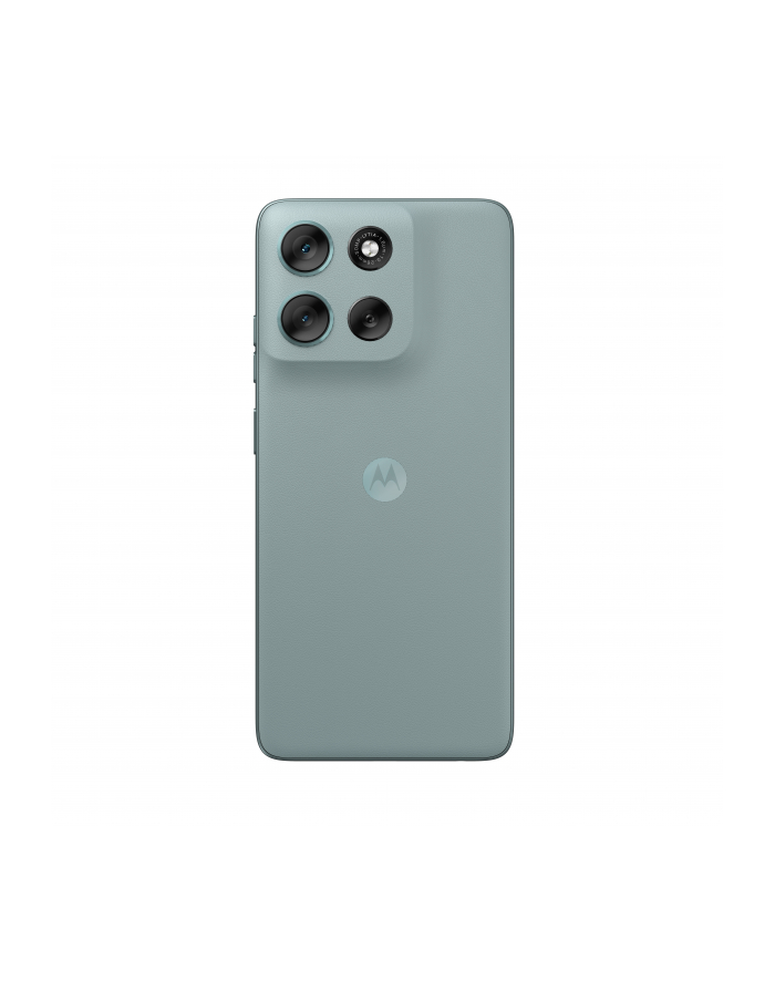 Motorola moto g56 PANTONE gray mist główny