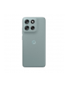 Motorola moto g56 PANTONE gray mist - nr 40