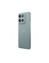 Motorola moto g56 PANTONE gray mist - nr 41
