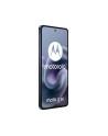 Motorola moto g86 spellbound blue - nr 31