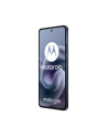 Motorola moto g86 spellbound blue - nr 32
