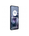 Motorola moto g86 spellbound blue - nr 40