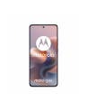Motorola moto g86 cosmic sky - nr 3