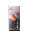 Motorola moto g86 cosmic sky - nr 40