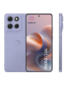 Motorola moto g86 cosmic sky - nr 44