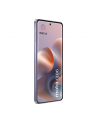 Motorola moto g86 cosmic sky - nr 45