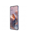 Motorola moto g86 cosmic sky - nr 47