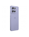 Motorola moto g86 cosmic sky - nr 48