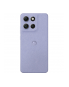 Motorola moto g86 cosmic sky - nr 49