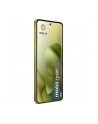 Motorola moto g86 golden cypress - nr 14