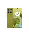 Motorola moto g86 golden cypress - nr 25