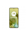 Motorola moto g86 golden cypress - nr 40