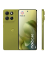 Motorola moto g86 golden cypress - nr 43