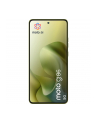Motorola moto g86 golden cypress - nr 45