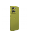Motorola moto g86 golden cypress - nr 47