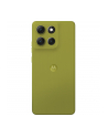Motorola moto g86 golden cypress - nr 48