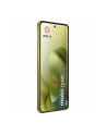 Motorola moto g86 golden cypress - nr 50