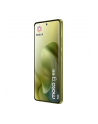 Motorola moto g86 golden cypress - nr 52