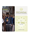 Motorola moto g86 golden cypress - nr 8