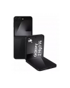 Samsung Galaxy Z Flip7 FE 128GB czarny - nr 2