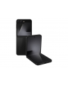 Samsung Galaxy Z Flip7 FE 256GB czarny - nr 4