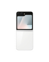 Samsung Galaxy Z Flip7 FE 128GB biały - nr 10