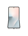 Samsung Galaxy Z Flip7 FE 128GB biały - nr 11