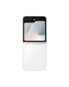 Samsung Galaxy Z Flip7 FE 128GB biały - nr 20