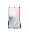 Samsung Galaxy Z Flip7 FE 128GB biały - nr 21