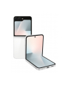 Samsung Galaxy Z Flip7 FE 128GB biały - nr 2
