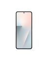 Samsung Galaxy Z Flip7 FE 128GB biały - nr 9