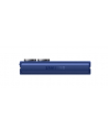 Samsung Galaxy Z Flip7 (256GB) blue shadow - nr 14
