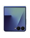 Samsung Galaxy Z Flip7 (256GB) blue shadow - nr 22