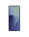 Samsung Galaxy Z Flip7 (256GB) blue shadow - nr 28