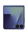 Samsung Galaxy Z Flip7 (256GB) blue shadow - nr 30