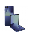 Samsung Galaxy Z Flip7 (256GB) blue shadow - nr 31