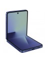 Samsung Galaxy Z Flip7 (256GB) blue shadow - nr 32