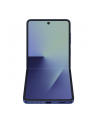 Samsung Galaxy Z Flip7 (256GB) blue shadow - nr 33