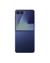 Samsung Galaxy Z Flip7 (256GB) blue shadow - nr 35
